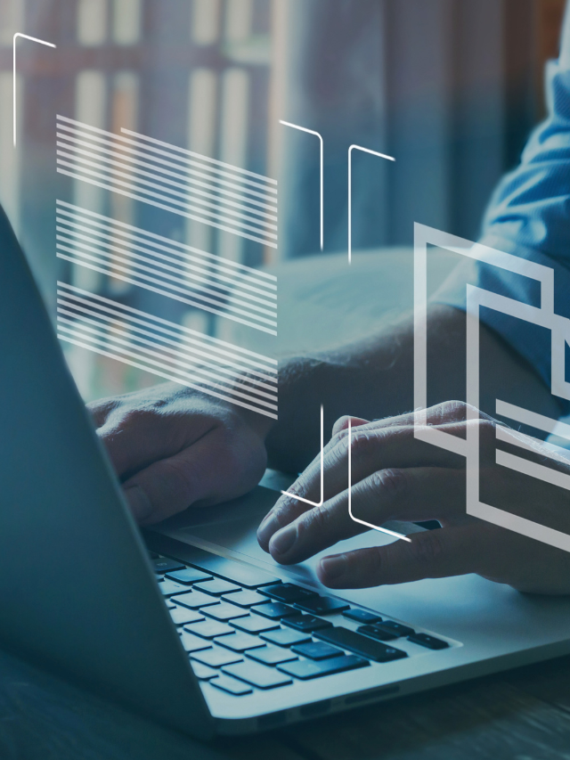 8-project-management-ideas-to-build-your-portfolio-statanalytica