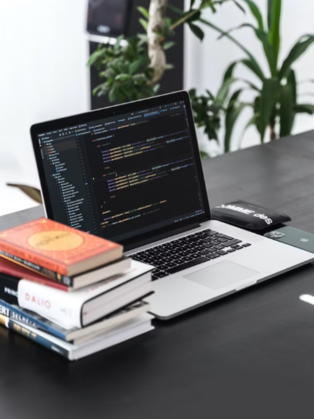9 Java Books For Beginners And Advanced Programmers StatAnalytica 9-java-books-for-beginners-and-advanced-programmers-statanalytica