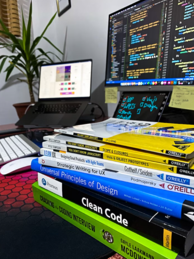 9-c-programming-books-for-beginners-and-advanced-statanalytica