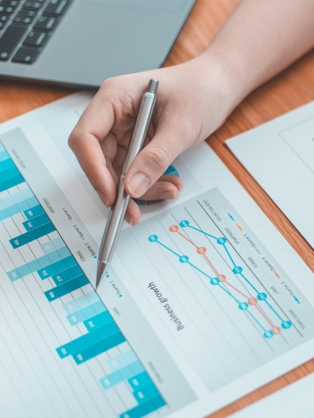 top-9-statistics-project-topics-statanalytica