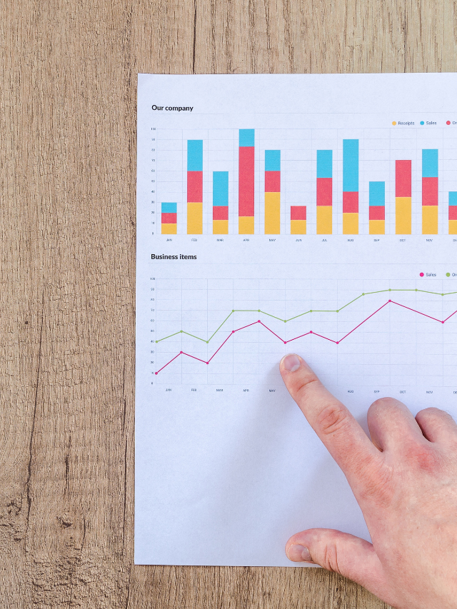 Why Is Statistics Important 8 Reasons Statistics Matters