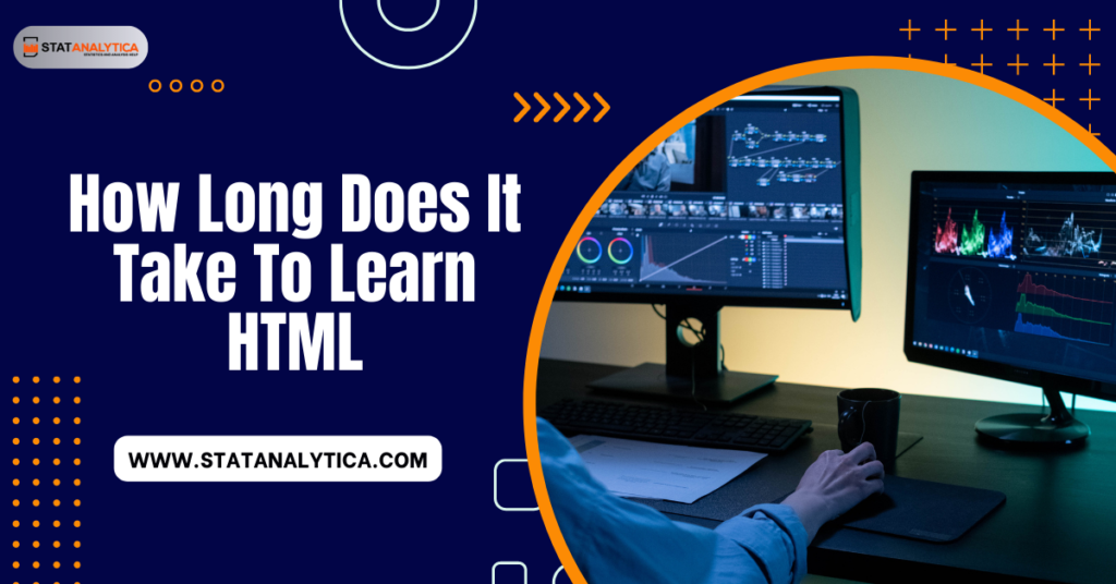 how-long-does-it-take-to-learn-html