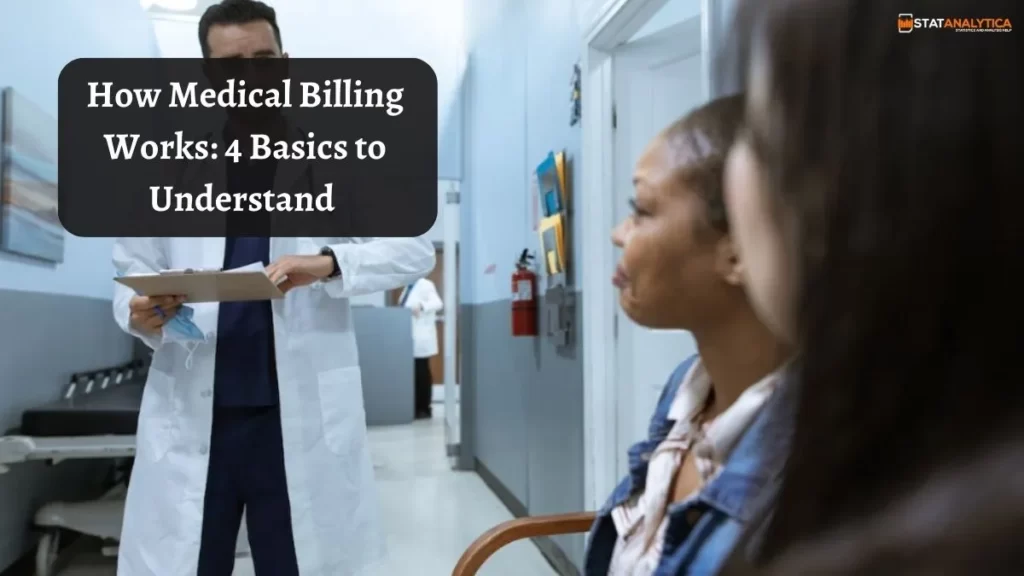 Medical Billing