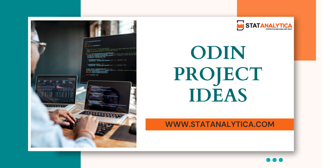 Odin Project Ideas