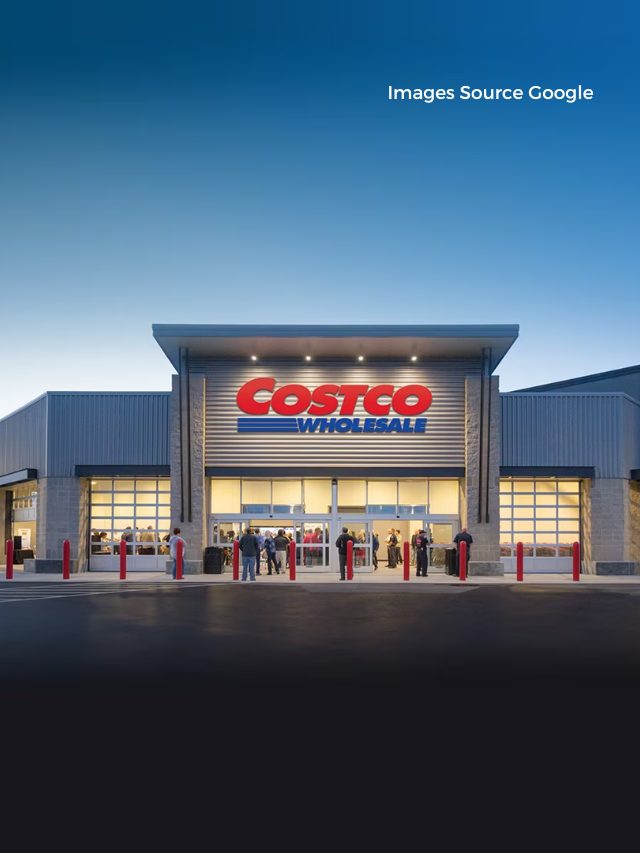 10 Best Groceries You Can Buy at Costco StatAnalytica