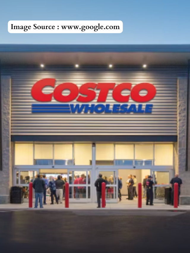 5 Costco Food Items That Are a Waste of Money StatAnalytica