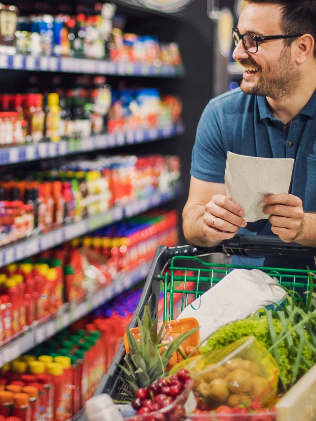 5-ways-to-get-groceries-for-free-statanalytica