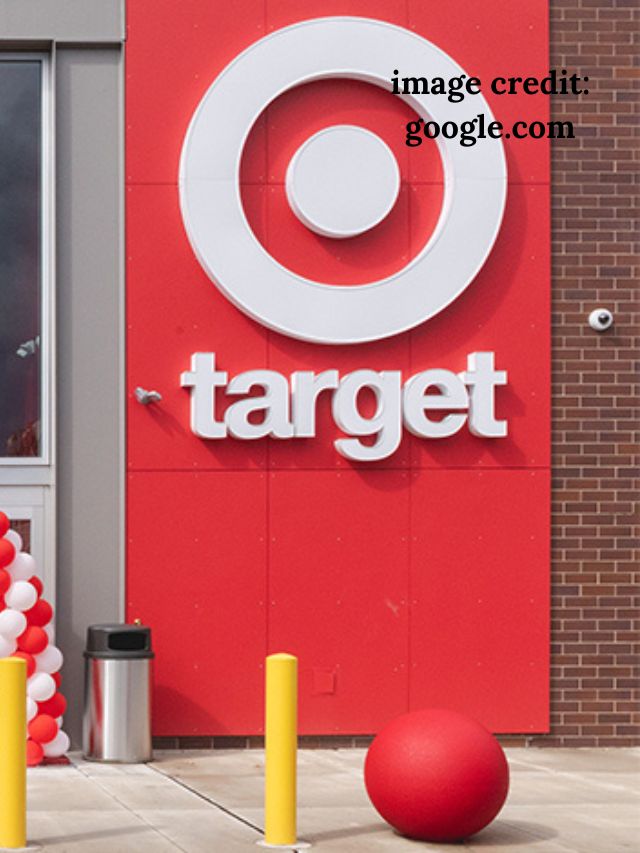 5 Items You Should Always Buy At Target Statanalytica