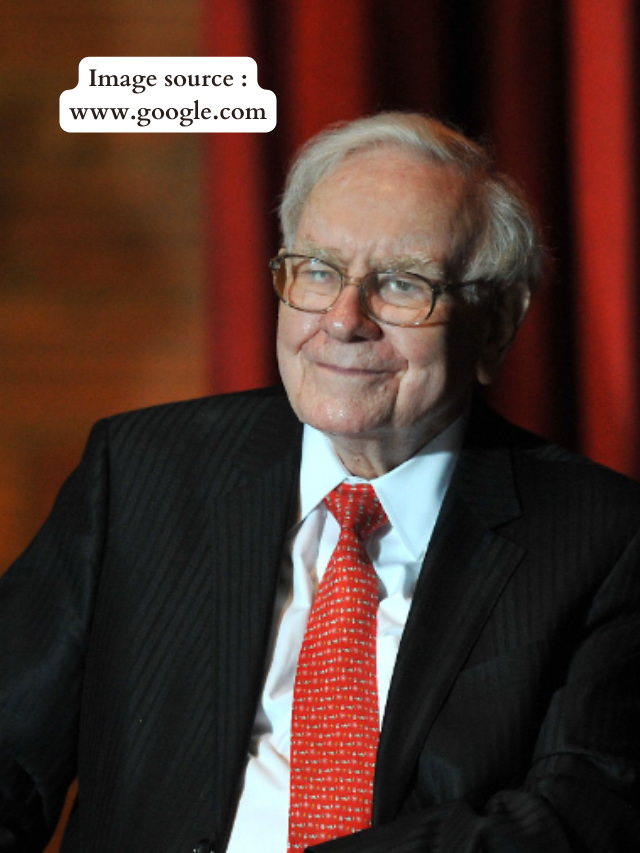 8 Stocks That Warren Buffett Has Held For The Long Haul Statanalytica