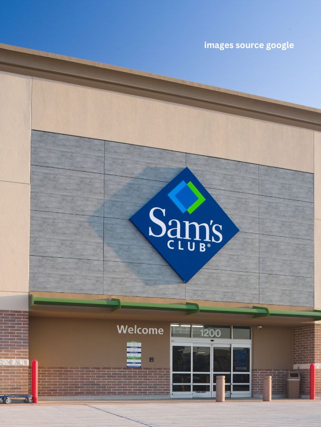 8 Very Best Sam’s Club Items You Can Get for 100 StatAnalytica