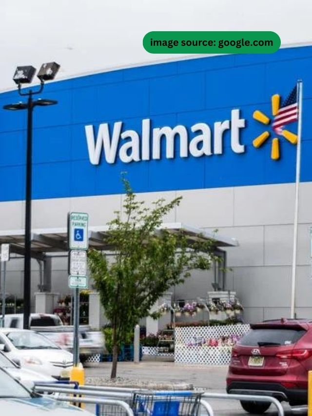 9 things you need to buy at Walmart asap - StatAnalytica