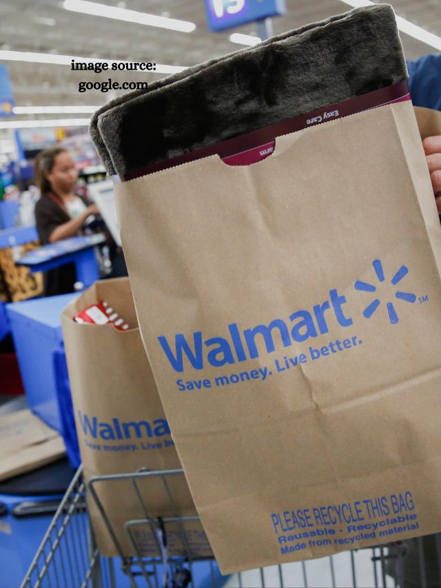 10 Best PlantBased Foods at Walmart You'll Actually Like StatAnalytica