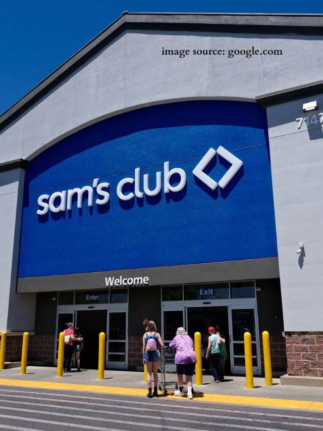 10 Best Sam's Club Holiday Items to Buy Before They Sell Out