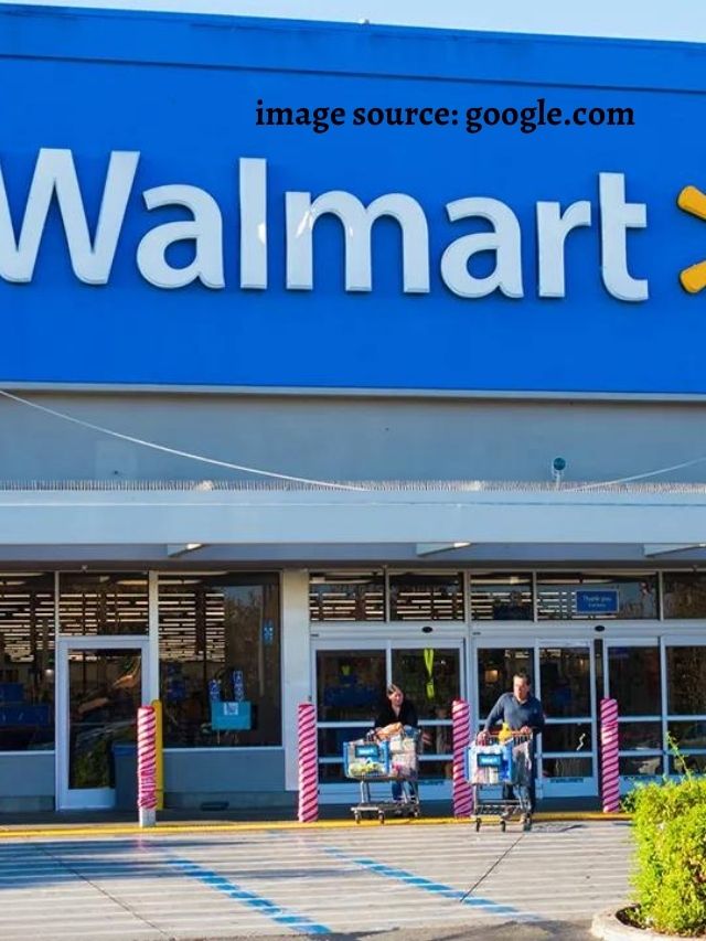 10 Best Walmart Halloween Items To Buy for Less Than 10 StatAnalytica