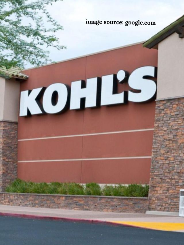 10 Killer Deals At Kohl's This Month StatAnalytica