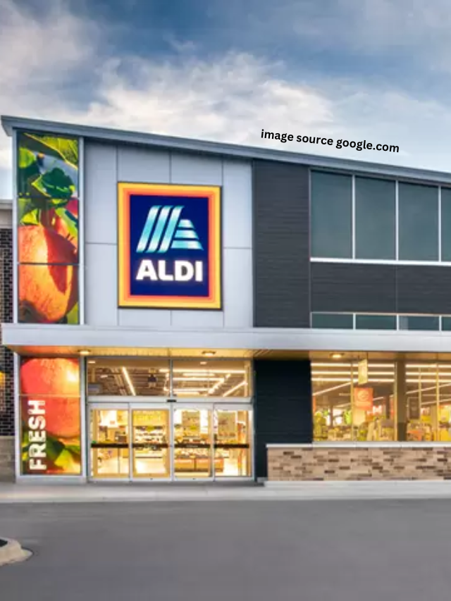 10 Of The Best Things To Get At Aldi In October Under $6 - StatAnalytica