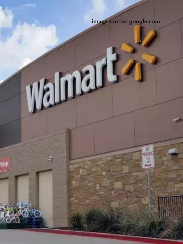 3 early Walmart Black Friday deals you can’t afford to miss today