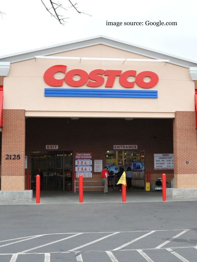 5 Affordable Luxury Finds You Can Buy at Costco StatAnalytica