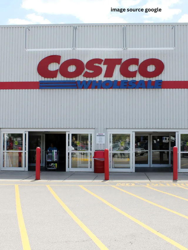 5 Costco Clothing Items That Are a Waste of Money StatAnalytica
