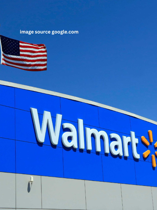 7 Luxury Goods That Are Cheaper at Walmart StatAnalytica