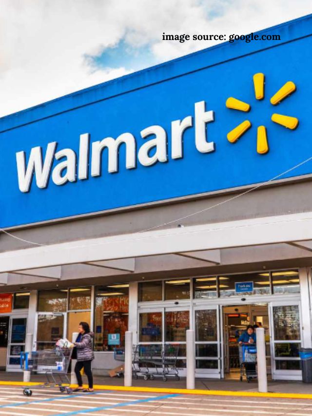 7 of the best Walmart Holiday Kickoff deals - StatAnalytica