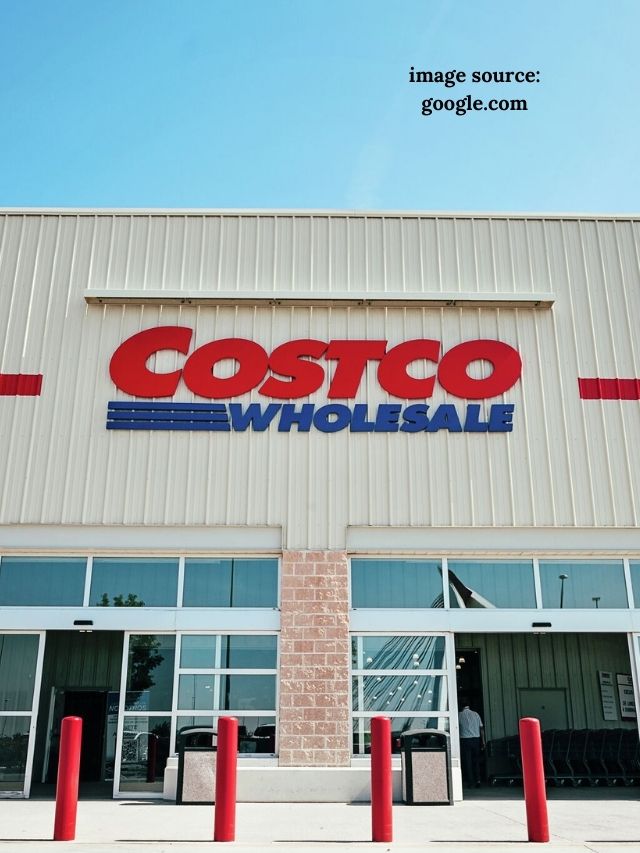10 Items That Are Always Cheaper At Costco StatAnalytica