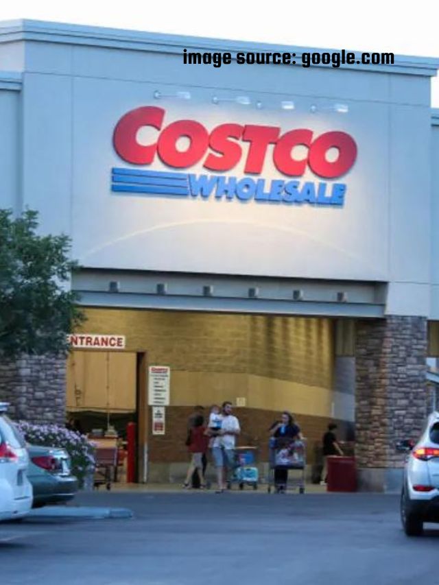 8 Costco Items That Cost Way More At Walmart StatAnalytica