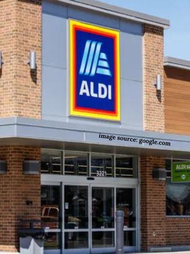 8 Items at Aldi That Cost Way More at Walmart StatAnalytica