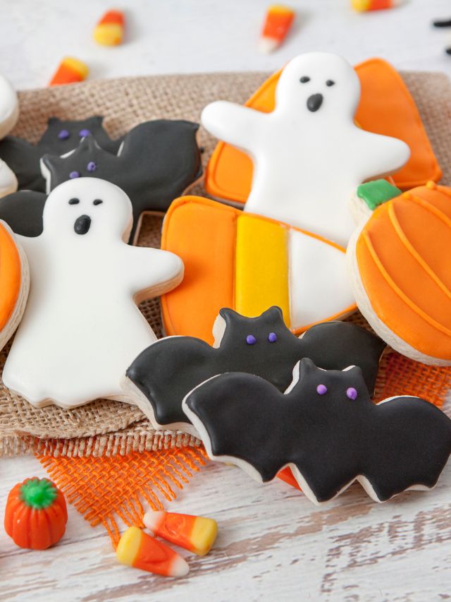 9 Best Places to Buy Cheap Halloween Candy StatAnalytica