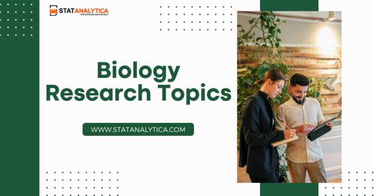 200-interesting-biology-research-topics-for-students-in-2023