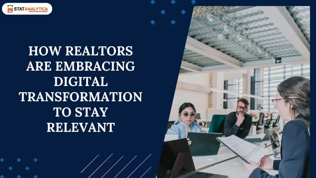 Digital Transformation