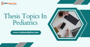 thesis topics in pediatrics in aiims