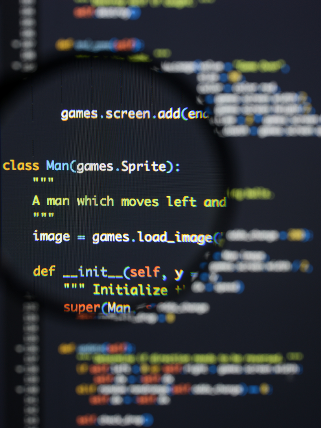 top-10-python-project-ideas-for-beginners-statanalytica