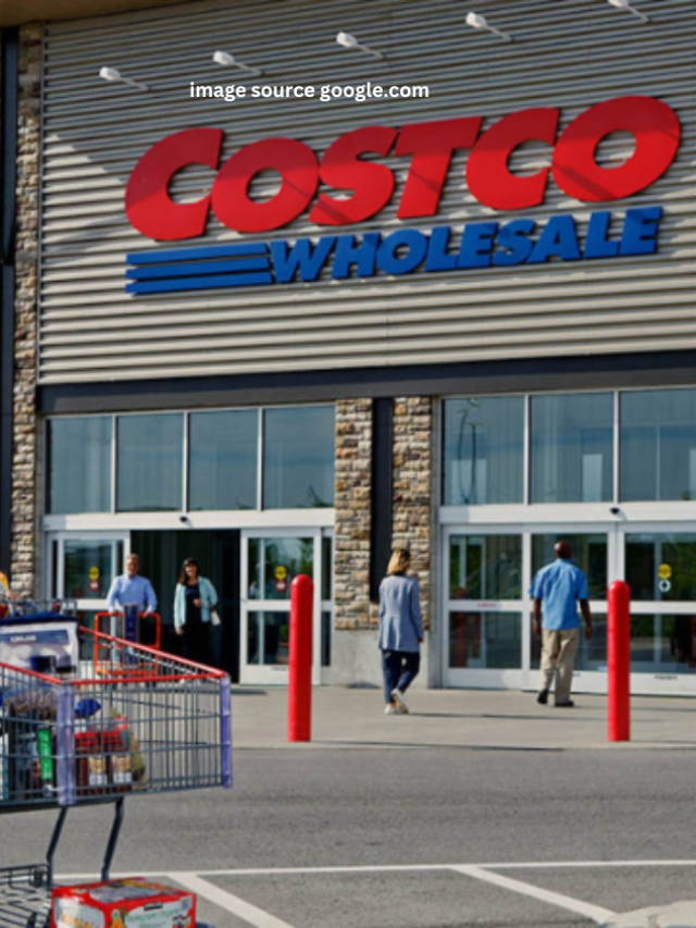 Best Kirkland Products to Buy at Costco StatAnalytica