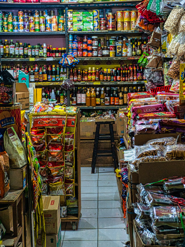 10 Best New Sam’s Club Products That Are Worth Every Penny StatAnalytica