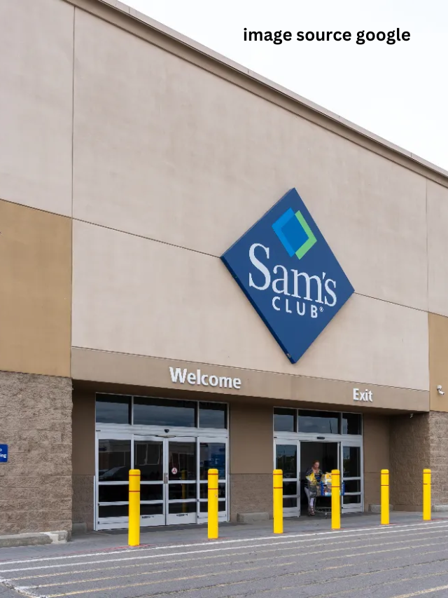 10 Best Sam's Club Foods to Buy for Weight Loss StatAnalytica