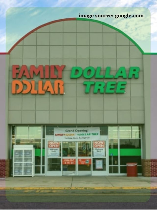 10 Things You should Not Buy At A Dollar Store StatAnalytica