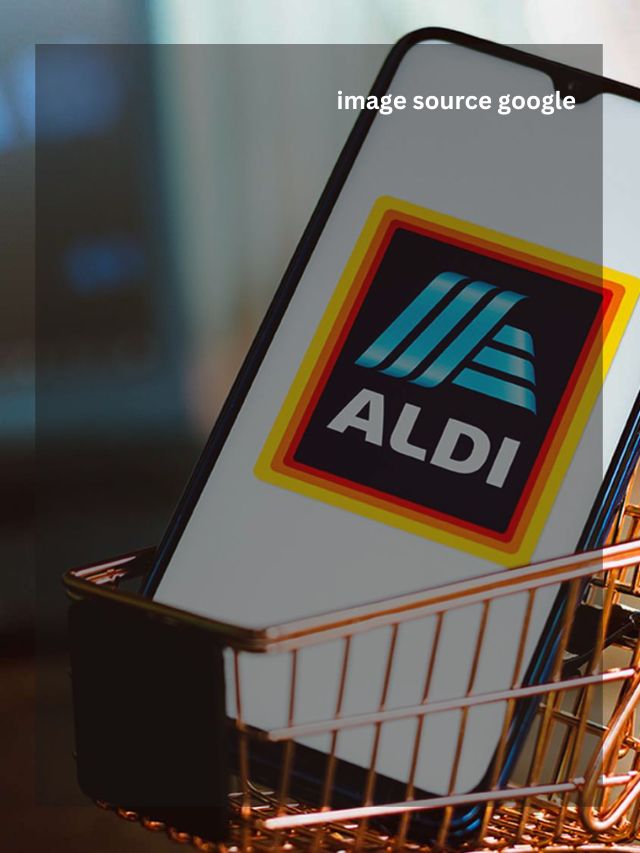 10 Of The Best Things To Buy At Aldi - StatAnalytica