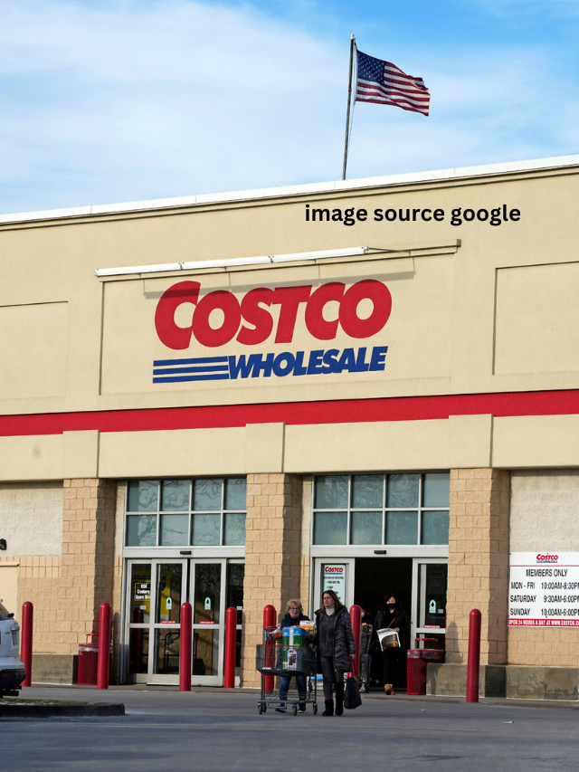5 Costco Bakery Items That Aren’t Worth Buying StatAnalytica