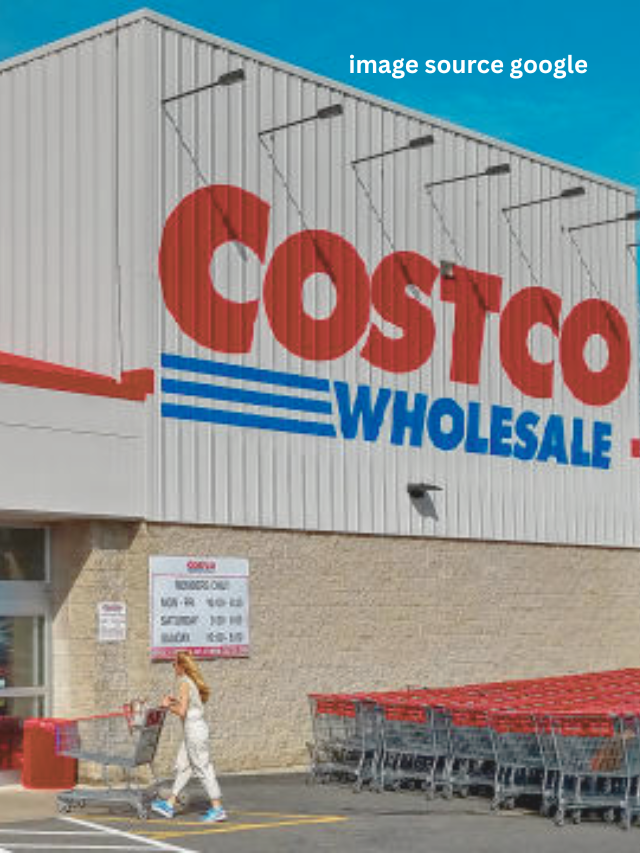 7 Best Costco Deals For $10 or Less This November - StatAnalytica