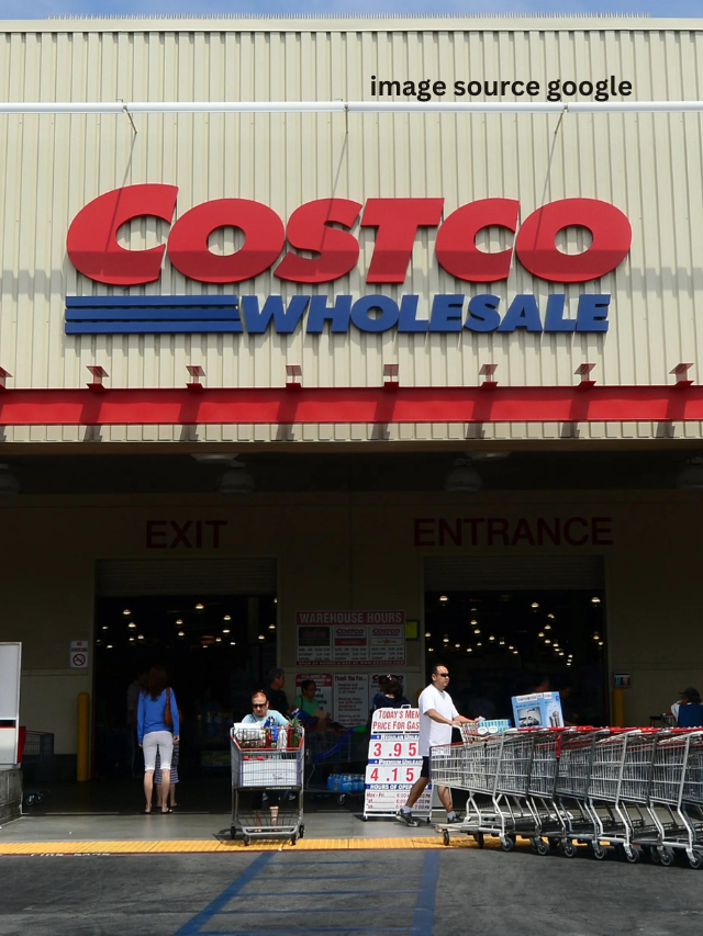 7 Frozen Foods at Costco for Quick Meals StatAnalytica