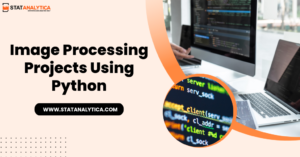51+ Innovative Image Processing Projects Using Python In 2024