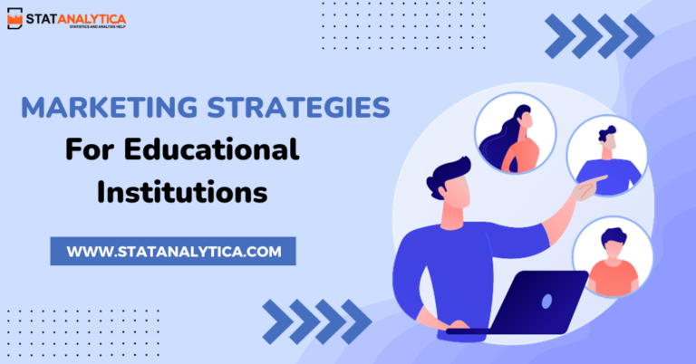 Marketing Strategies For Educational Institutions 768x402 