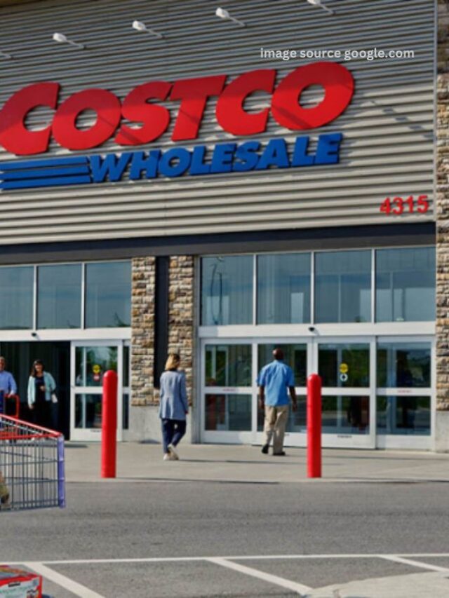 The 6 NewinNovember Costco Finds That Everyone's Talking About