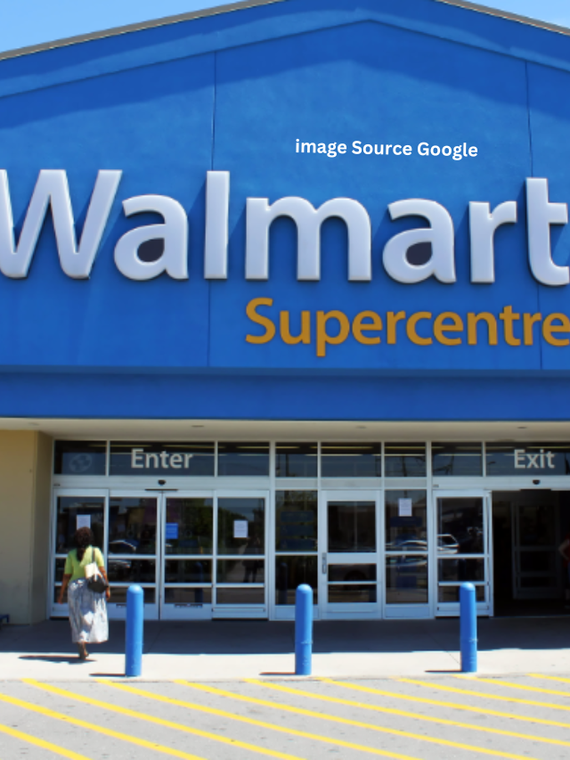 10 Affordable Christmas Items Available at Walmart Now StatAnalytica