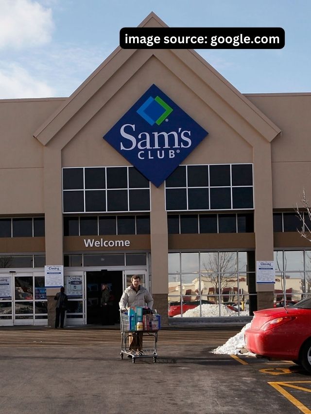 10 Affordable Freezer Fillers at Sam’s Club for Early December