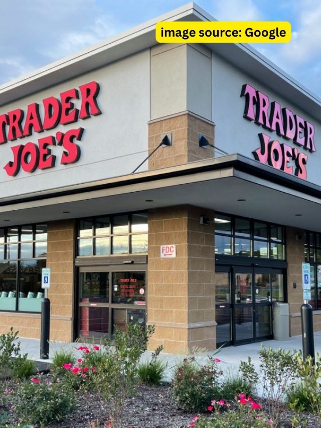 10 Best Beauty Products From Trader Joe's of 2024 StatAnalytica