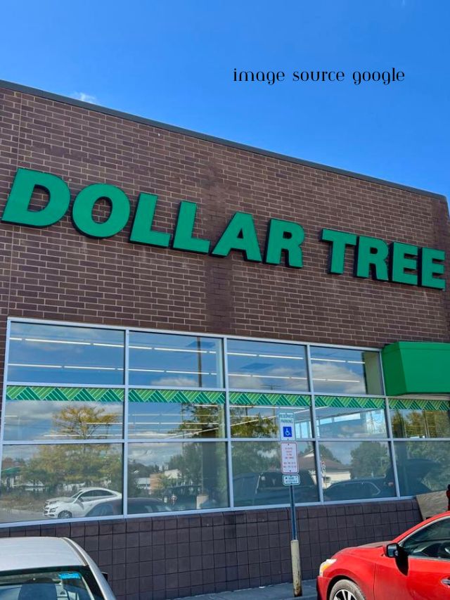 10 Dollar Store New Year Decorations to Cheaply Deck the Halls