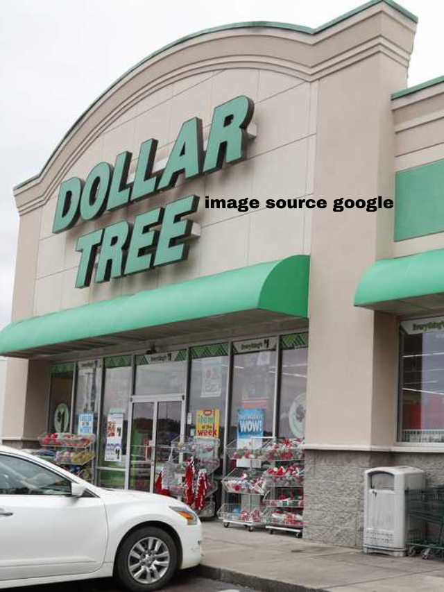 10 ExpensiveLooking Gifts from Dollar Tree StatAnalytica