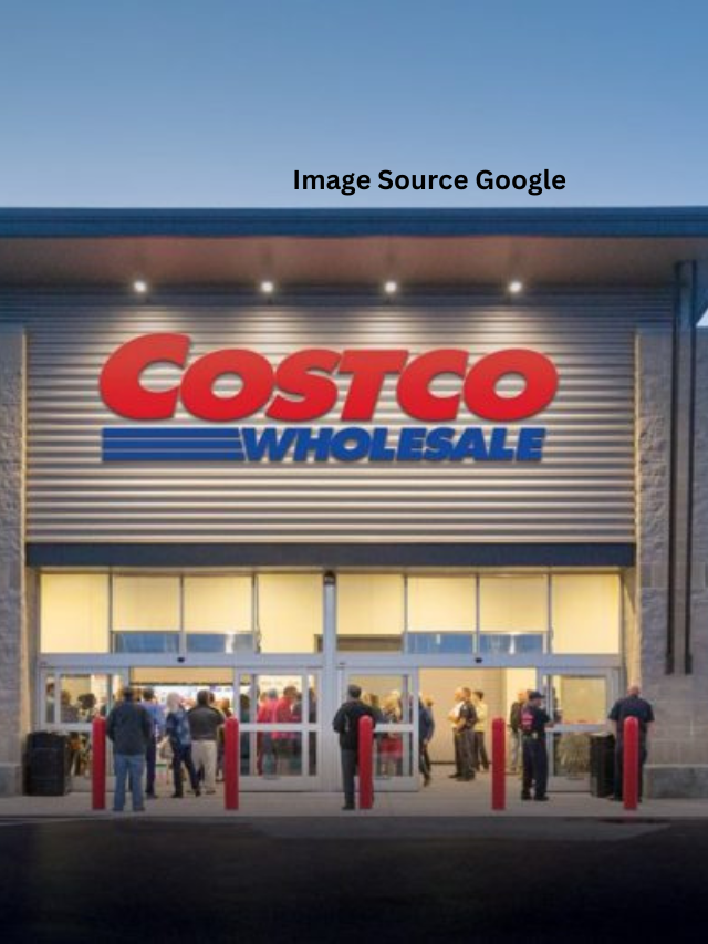 Favorite Things To Buy At Costco In The Winter Statanalytica